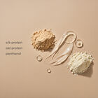 BioSilk For Dogs Detangling Shampoo, , large image number null